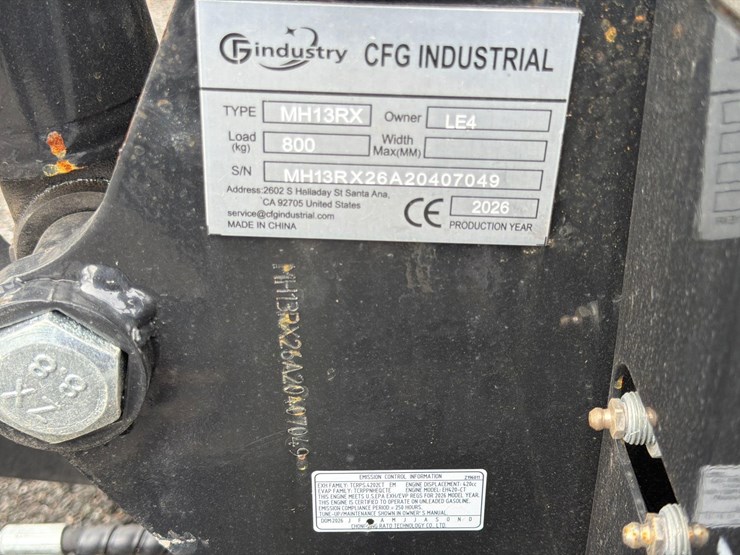 cfg-industry-mh13rx-image-11