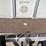 #1611-•-2006-crest-caribbean-24'-tri-toon-with-2022-mid-america-bunk-trailer-(has-title)-image-55