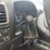 2012-chevrolet-colorado-image-7