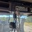 2008-kenworth-t800-image-57