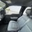 2012-ford-f150-image-18