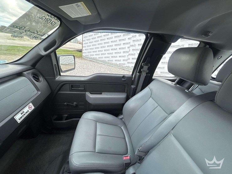 2012-ford-f150-image-18