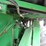 1992-john-deere-9400-image-21