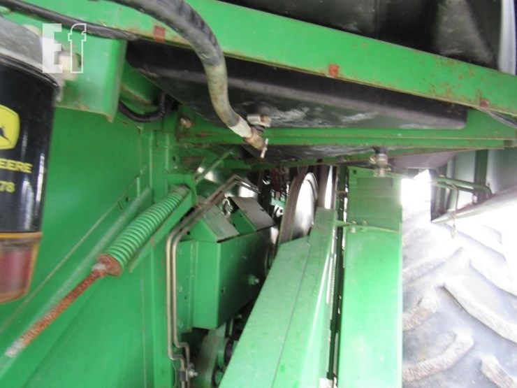 1992-john-deere-9400-image-21