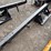 #6055-•-forklift-telescoping-boom-pole-image-1