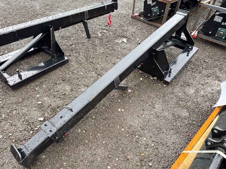 #6055-•-forklift-telescoping-boom-pole-image-1