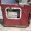 kenworth-top-handle-driver-side-door-image-9