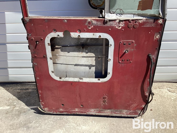 kenworth-top-handle-driver-side-door-image-9
