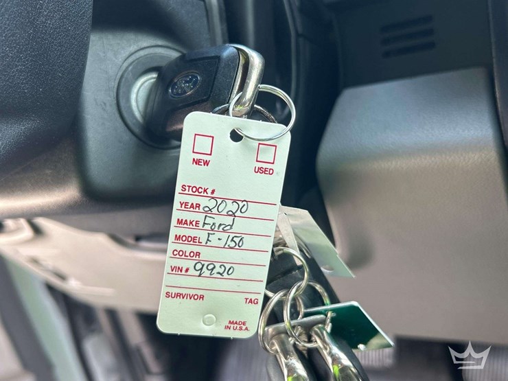 2020-ford-f150-image-29