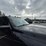 2013-dodge-2500-image-23