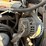 #2410-•-2015-sakia-sw880-double-drum-smooth-roller-compactor-image-34