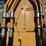 2012-caterpillar-c13-image-34