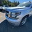 2017-chevrolet-suburban-image-9