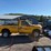 2013-ford-f350-image-6
