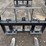 #6001-•-pabreak-60"-skid-steer-pallet-forks-image-2
