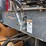 #2486-•-2015-case-570nep-skip-loader-image-43