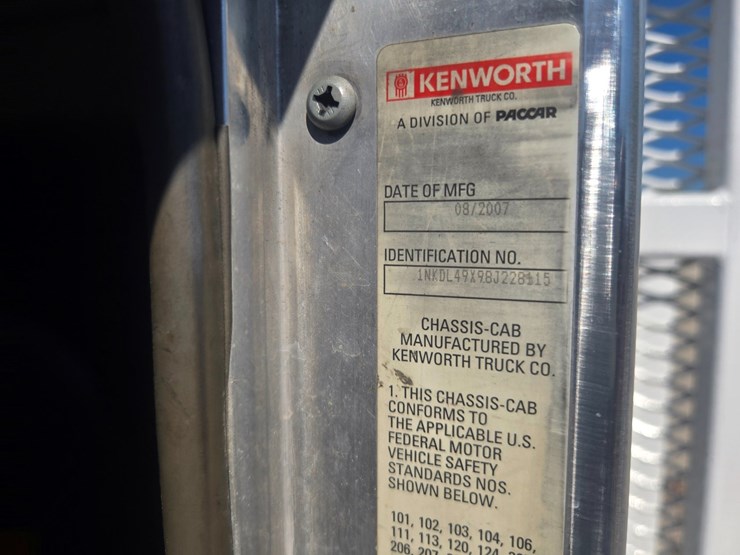 2008-kenworth-t800-image-41