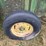 john-deere-14t-image-25