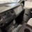 2016-ford-f250-image-21