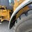 2019-deere-744k-image-27
