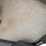 2008-deere-670d-image-76