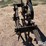 3-pt-cultivator-image-12