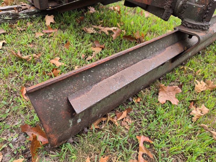 #25272-•-custom-plow-for-internation-farmal-quick-hitch-image-21