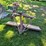 #8750-•-3pt-rear-blade-image-4