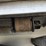 #25282-•-2020-fontaine-conestoga-trailer-image-66