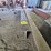 #8758-•-2---steel-i-beams-image-5