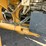 2013-deere-872gp-image-74