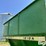 john-deere-1210a-image-19