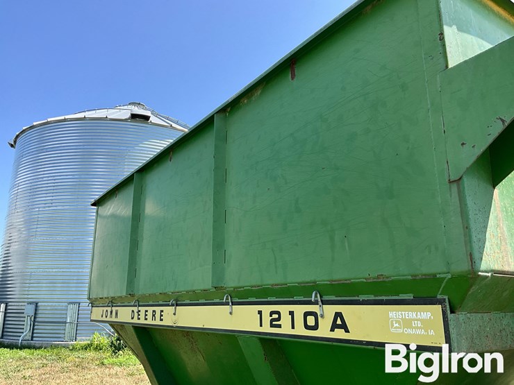 john-deere-1210a-image-19