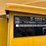 2007-caterpillar-225-kw-image-25