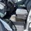 2019-ford-transit-image-13