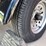 #1611-•-2006-crest-caribbean-24'-tri-toon-with-2022-mid-america-bunk-trailer-(has-title)-image-25