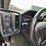 2015-chevrolet-silverado-1500-z71-image-36