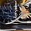 volvo-ec330-image-18