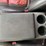 2010-ford-f150-image-14