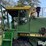 1977-john-deere-6600-image-14