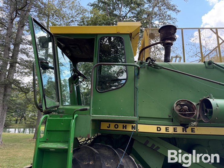 1977-john-deere-6600-image-14