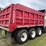 2000-mack-rd690s-image-3
