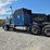 2003-kenworth-w900-image-11