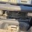 #25284-•-2022-can-am-defender-max-limited-hd10-motorcycle-image-40