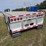 2023-fontaine-flat-bed-trailer-image-8