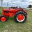 #1003-•-allis-chalmers-ib-tractor-image-8