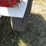 #50135-•-s/a-aluminum-car-dolly-l0hsh001xh5001540-inv#50135-image-7