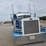 2005-peterbilt-379-image-27