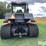1996-caterpillar-ch65d-image-6