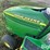 john-deere-lx277-image-10
